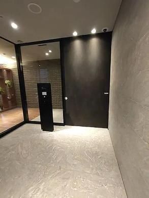 �G���g�����X�@-