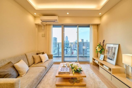 ���r���O�@-