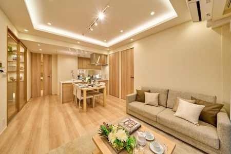 ���r���O�@-