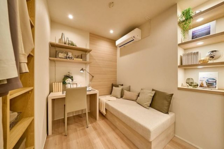 ���̑����ρ@-