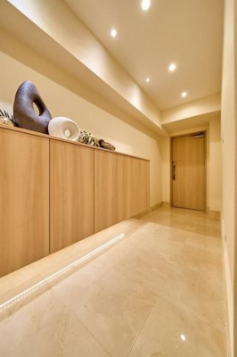 ���̑����ρ@-