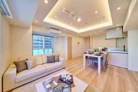 ���r���O�@-