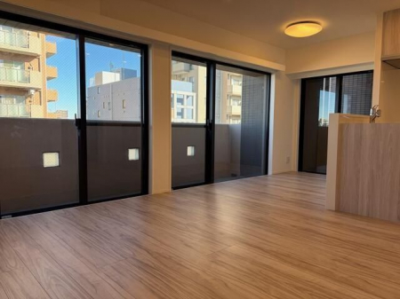 ���r���O�@-