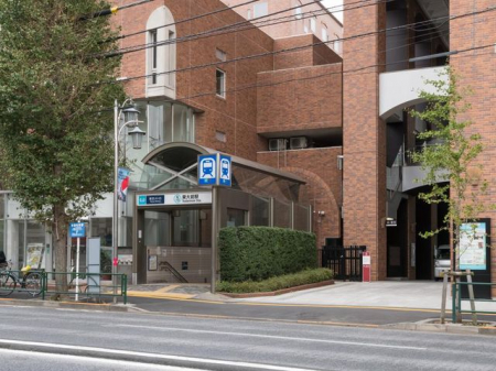 ���ӊ��@����O�w(�������g�� ��k��) �k��12���B 900m