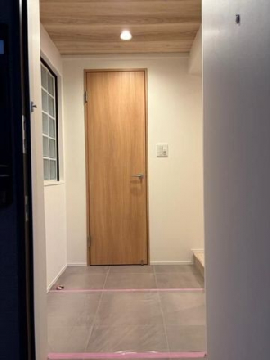 ���̑����ρ@-