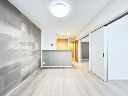 ���r���O�@-