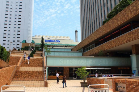 ���ӊ��@�T���V���C���V�e�B�A���^ �k��33���B 2580m