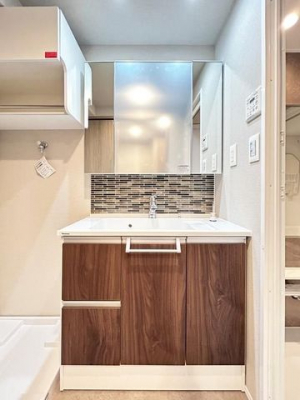 ���ʑ�E���ʏ��@-