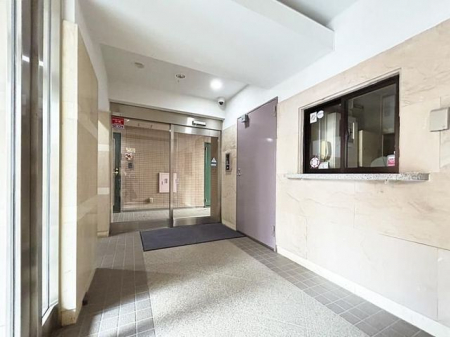 �G���g�����X�@-