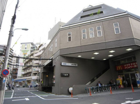 ���ӊ��@�_��w(���� ��̓���) �k��13���B 970m