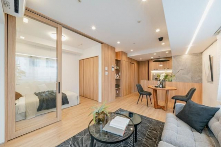 ���r���O�@-