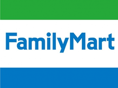 ���ӊ��@�t�@�~���[�}�[�g�a�J�����ʂ�X �k��0���B 1m