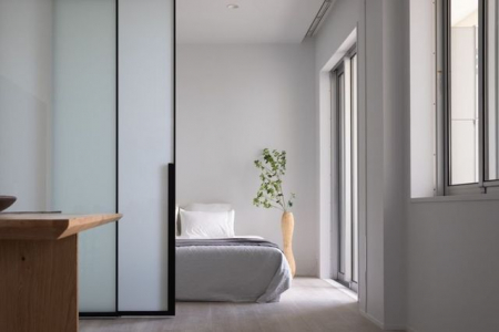 ���̑����ρ@-