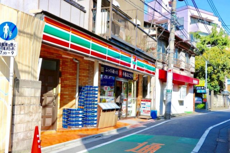 ���ӊ��@�Z�u���C���u���V�h������1���ړX �k��1���B 50m