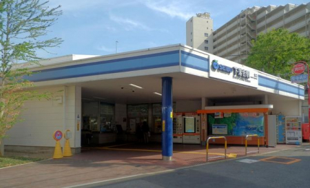 ���ӊ��@�������w(���� �V�h��) �k��9���B 700m