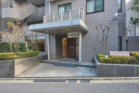 �G���g�����X�@-