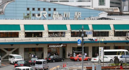 ���ӊ��@�i��w(JR�����{ ���C���{��) �k��13���B 1040m