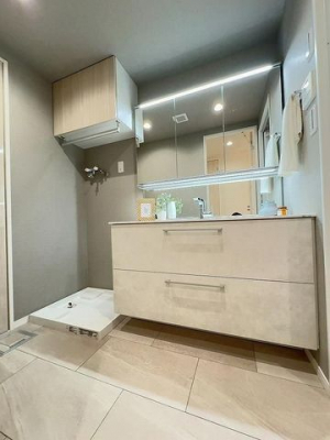 ���ʑ�E���ʏ��@-