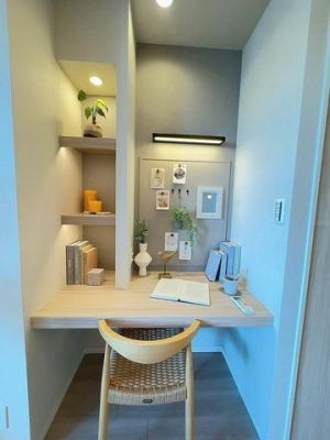 ���̑����ρ@-