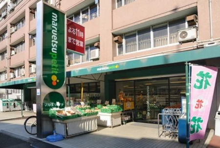 ���ӊ��@�}���G�c���r�܌ܒ��ړX �k��11���B 810m