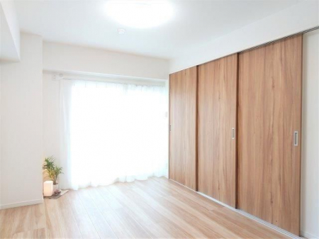 ���r���O�@-