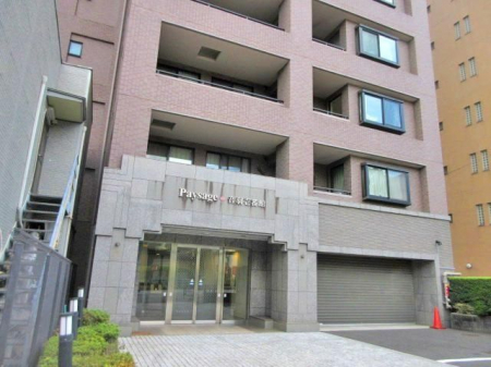 �G���g�����X�@-