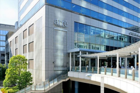 ���ӊ��@�A�g���i�� �k��16���B 1270m