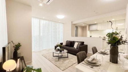 ���r���O�@-