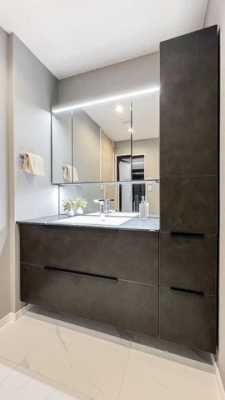 ���ʑ�E���ʏ��@-