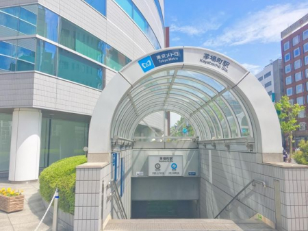 ���ӊ��@���꒬�w(�������g�� ����J��) �k��7���B 520m