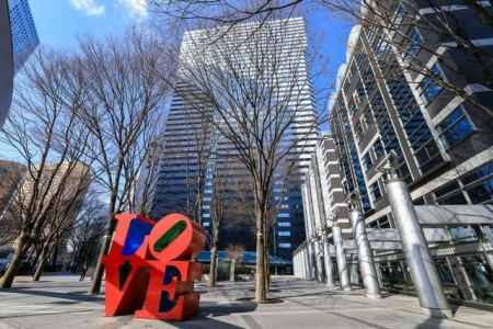 ���ӊ��@�V�h�A�C�����h�^���[�Eit�fs �k��10���B 780m