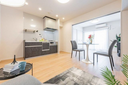 ���r���O�@-