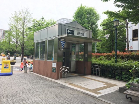 ���ӊ��@�l���w(�s�c�n���S �V�h��) �k��15���B 1180m