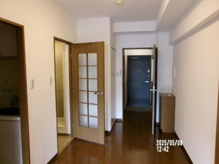 ���r���O�@-