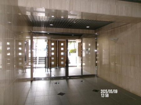 �G���g�����X�@-