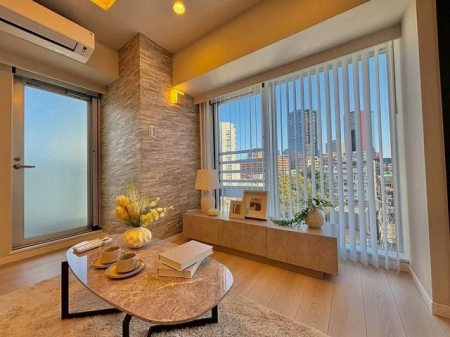 �o���R�j�[�@-