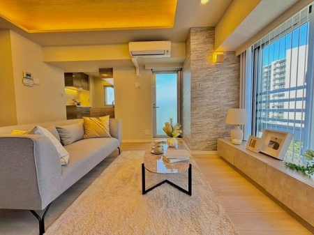 ���r���O�@-