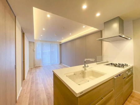 ���r���O�@-