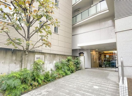 �G���g�����X�@-