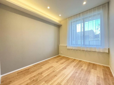 ���̑����ρ@-