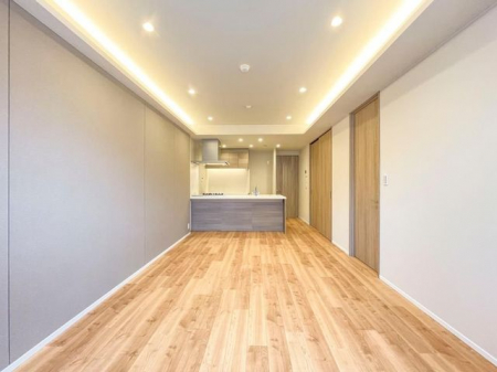 ���̑����ρ@-