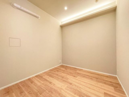 ���̑����ρ@-