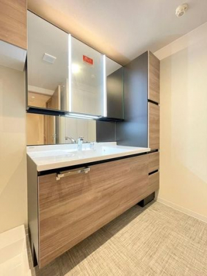 ���ʑ�E���ʏ��@-