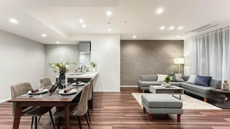 ���r���O�@-