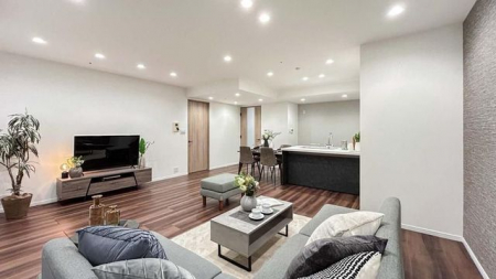 ���r���O�@-