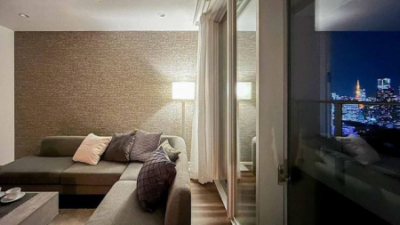 ���r���O�@-