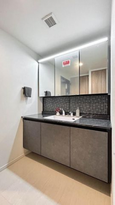 ���ʑ�E���ʏ��@-