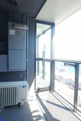 �o���R�j�[�@-