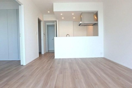 ���r���O�@-