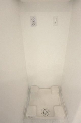 ���ʑ�E���ʏ��@-